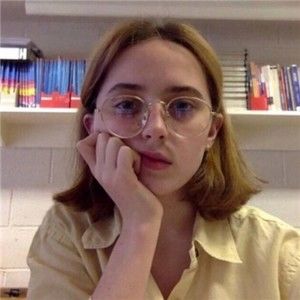 Meet your Posher, Tiara